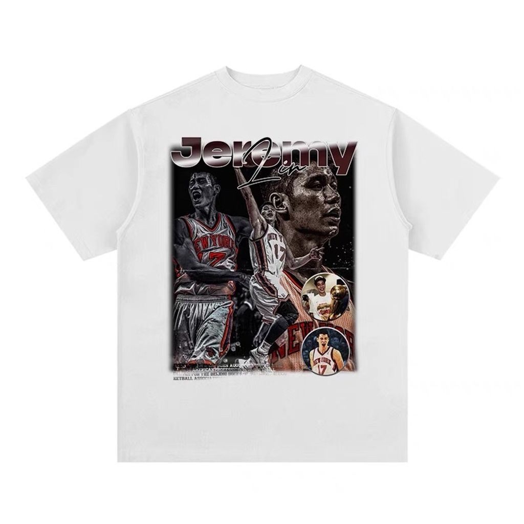 87705a96fd72df4b6c4b151132bdcb87