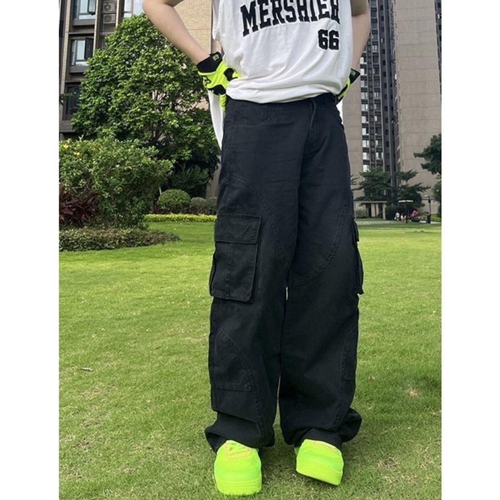 f17d58e542b8fdc602edd59053b9423a