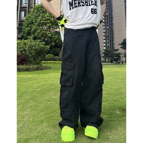 f17d58e542b8fdc602edd59053b9423a