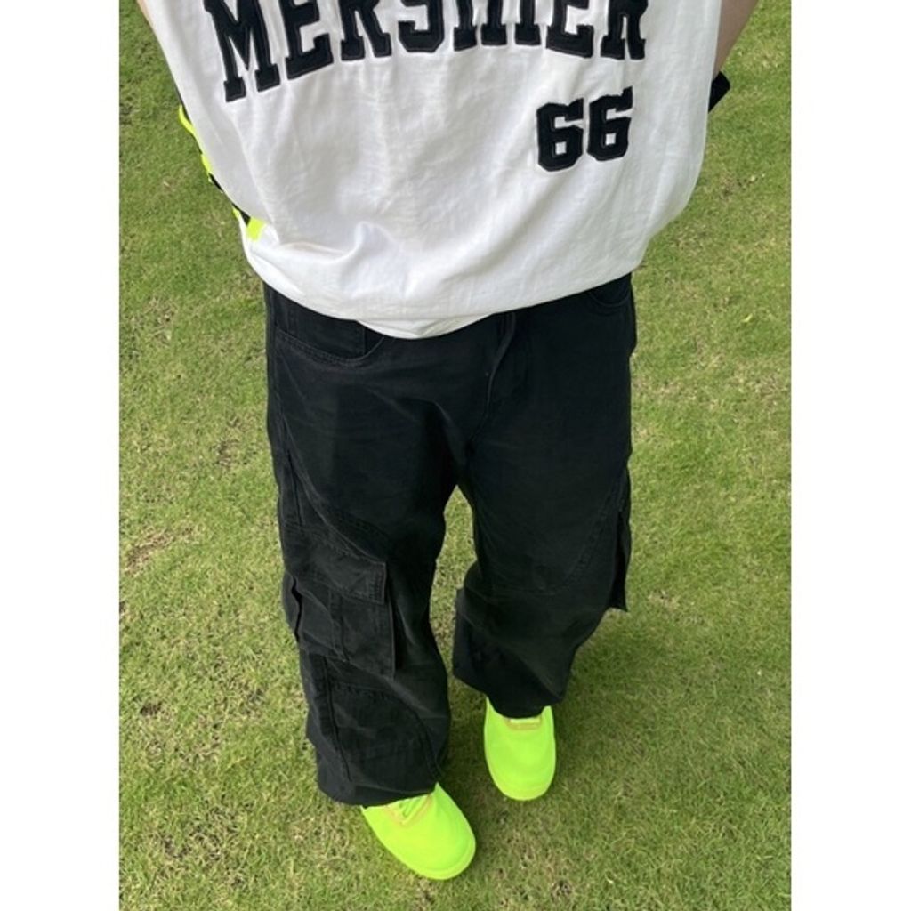 b01d8835e1c2f45d04fe66262c37c96e