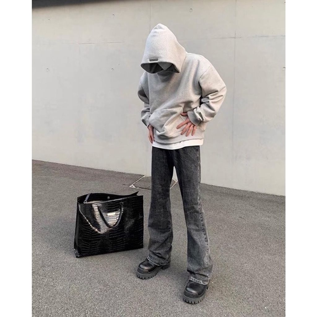 7e34354b30a7b8bcc70f86d4ceebbdc5