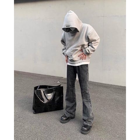 7e34354b30a7b8bcc70f86d4ceebbdc5