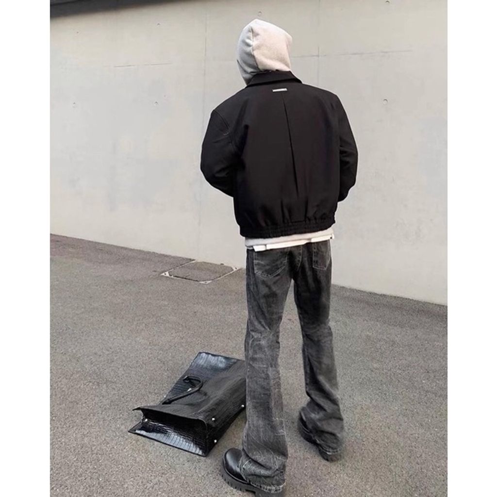 f760fb22043b1312ce76f1c64270784b