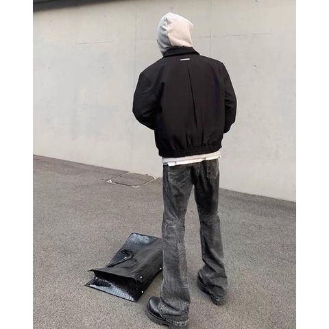 f760fb22043b1312ce76f1c64270784b