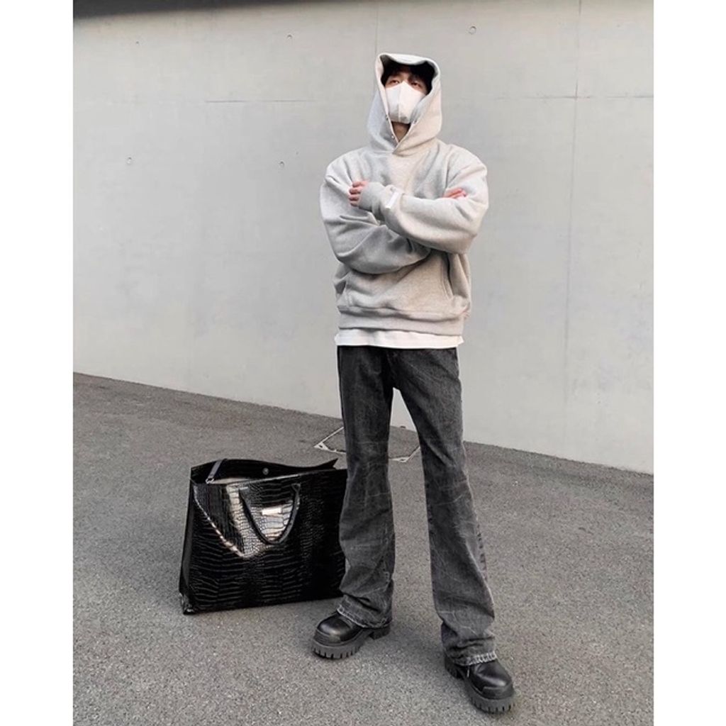 a306b00e210189c5be1ae73818485d4e