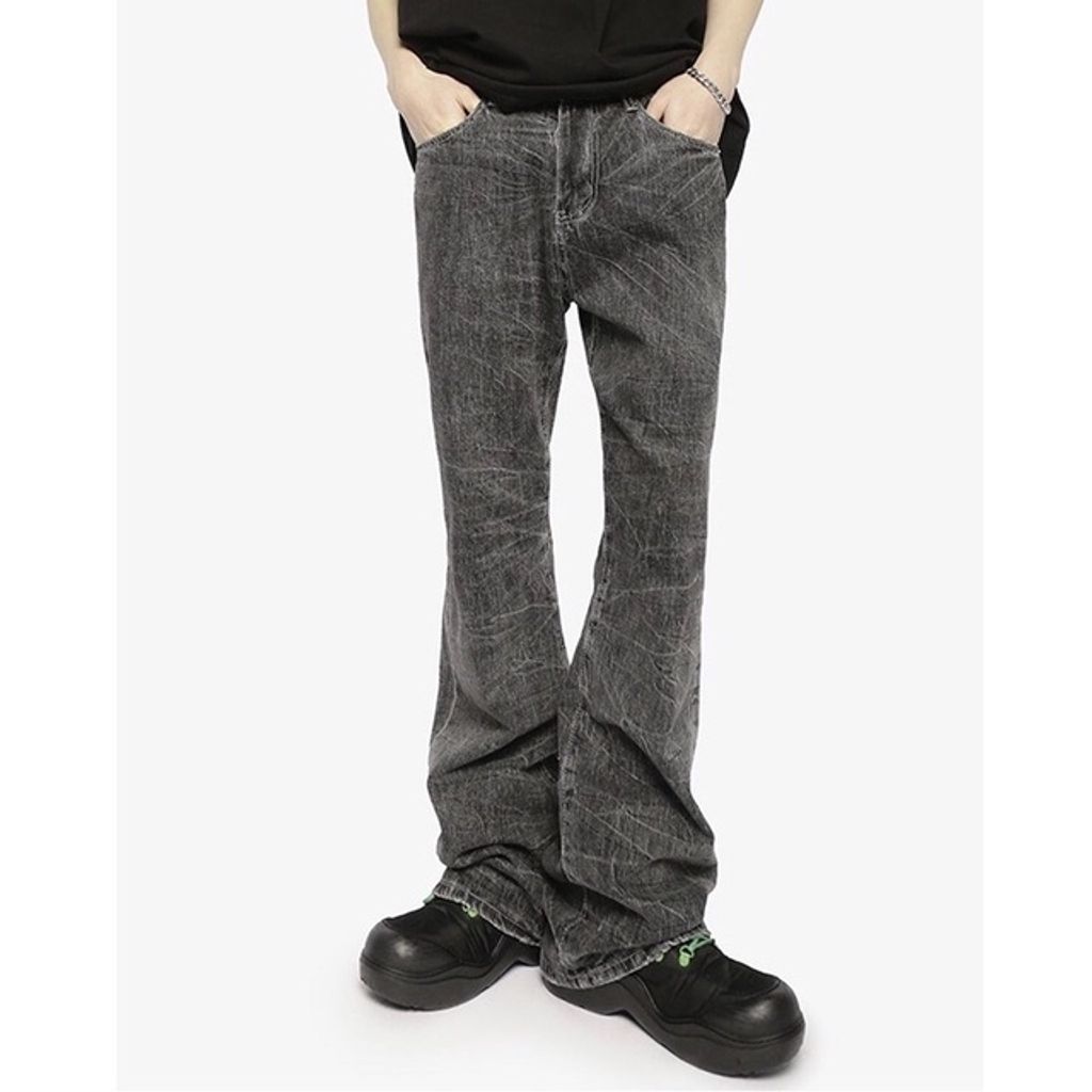 af8091af052ecda4660a84bbe334933b