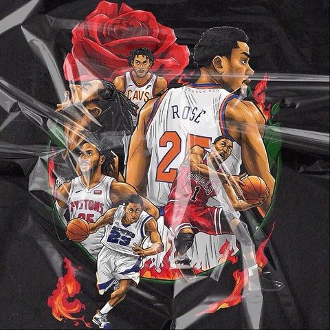 1da05ebc1d51f2e84f2ba2a72d9cddc1