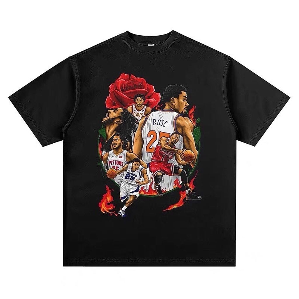 0ca46da98a633c4302449821e5f45869