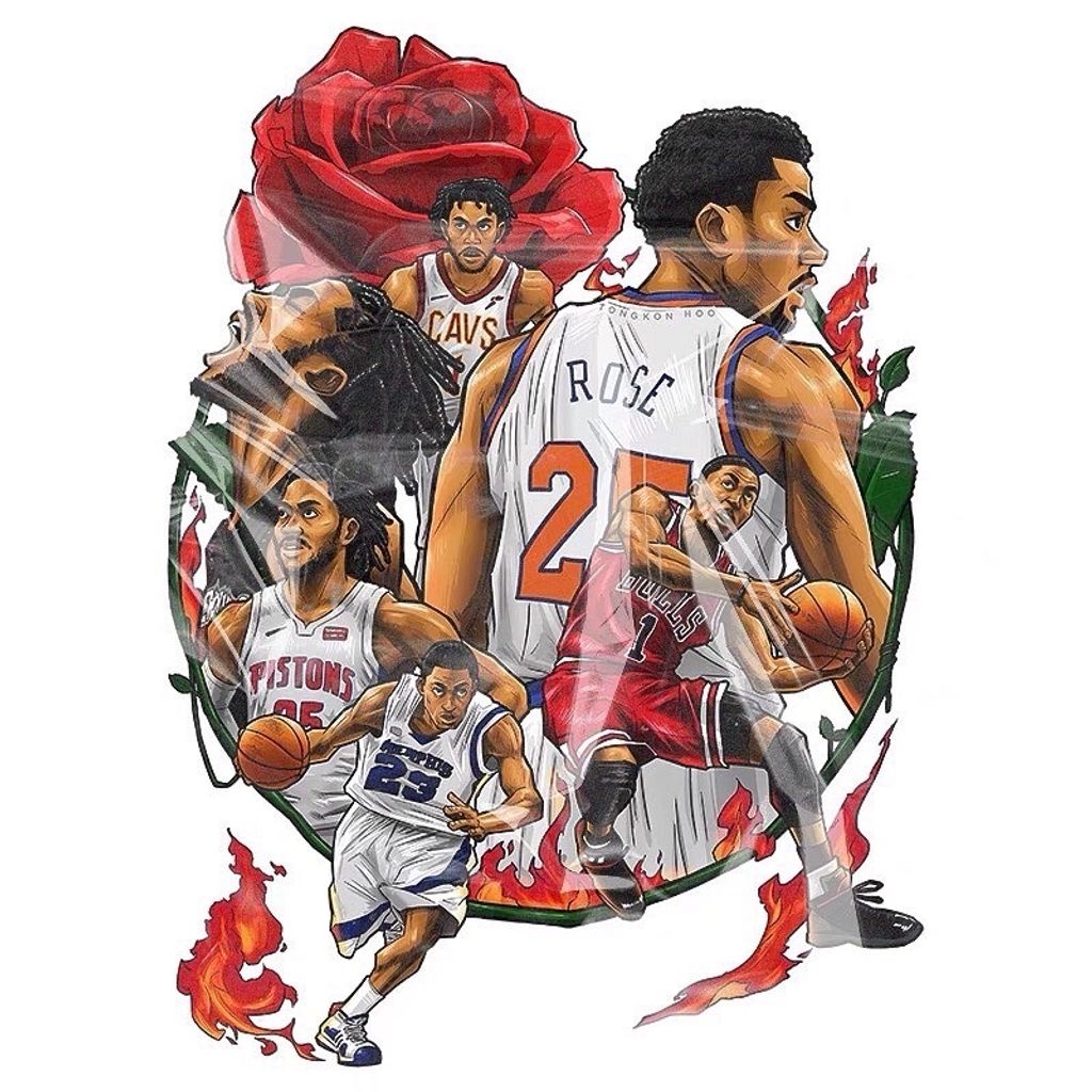 02116287b1b2af779d5e98ab5a0db84f