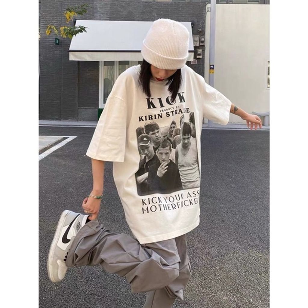 af4a28ab6a78ddc849daf36695b7104d