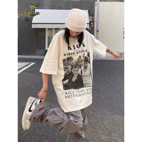 af4a28ab6a78ddc849daf36695b7104d