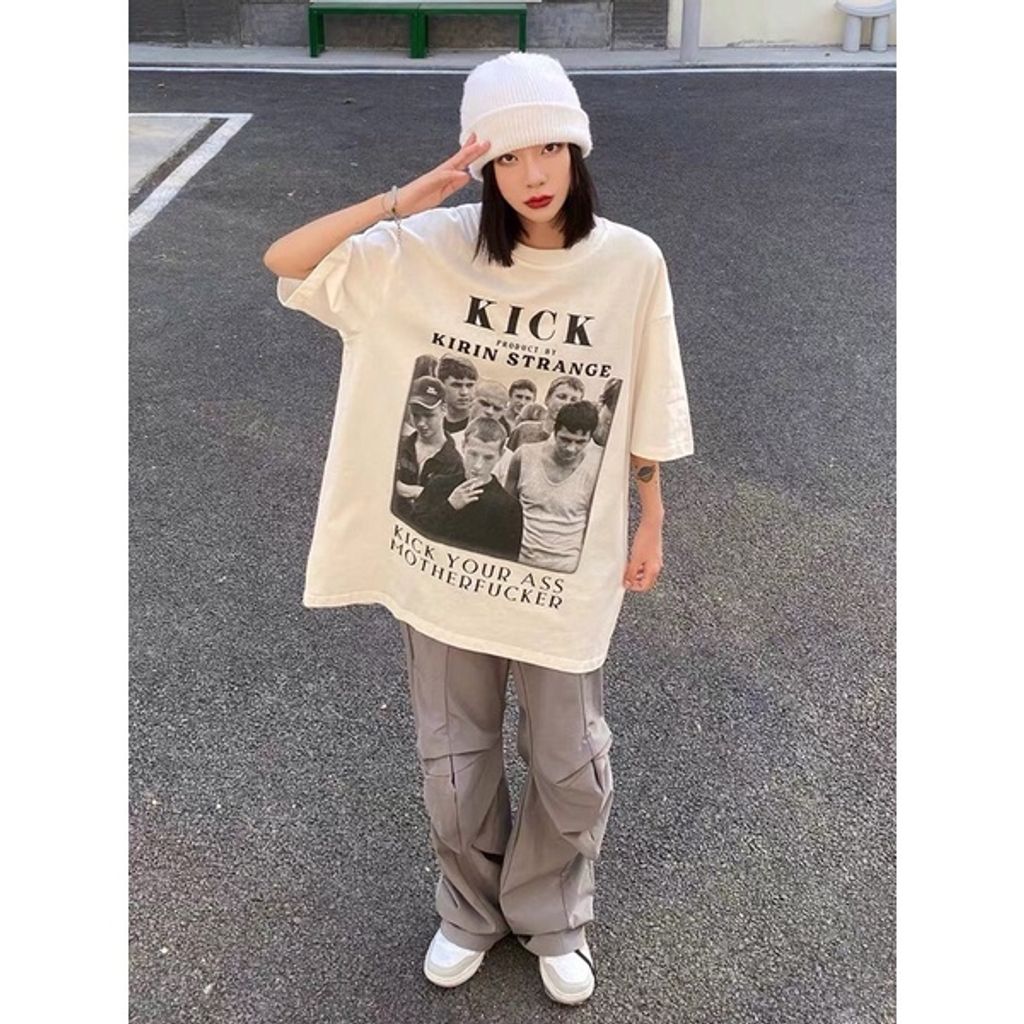 d429f89eb62c8c01565c6e685da54d09