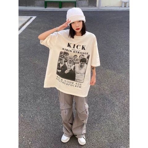 d429f89eb62c8c01565c6e685da54d09