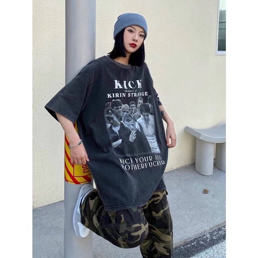 3e5037e3d6245cc2d826f7a04c5d7634