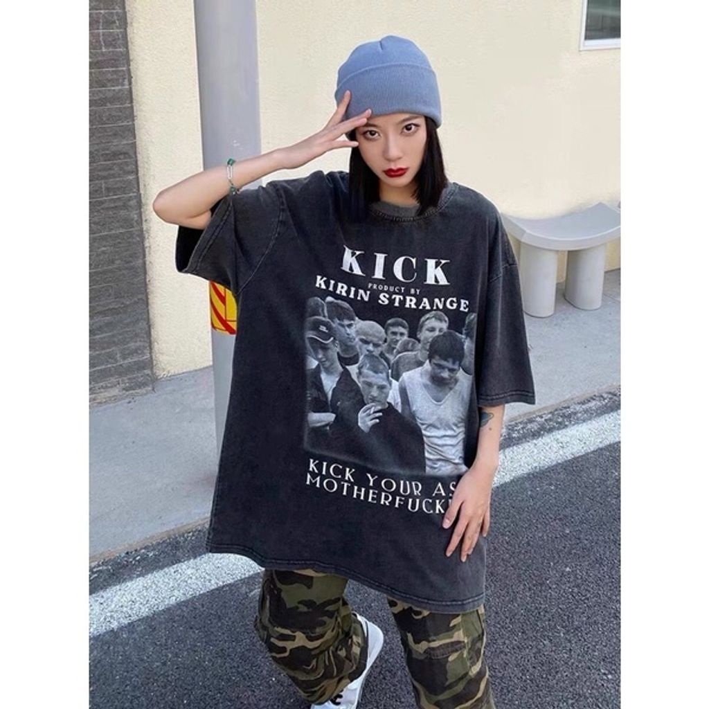 34c330f0579257d0787ffeeffcf34d61