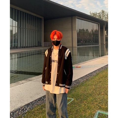 dbd7cf6b22e6149daf70de5bd8ca4744