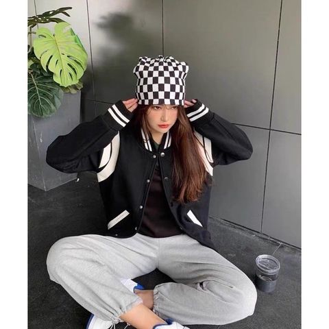 2dcd7e30c944394f6efc720053d60b81