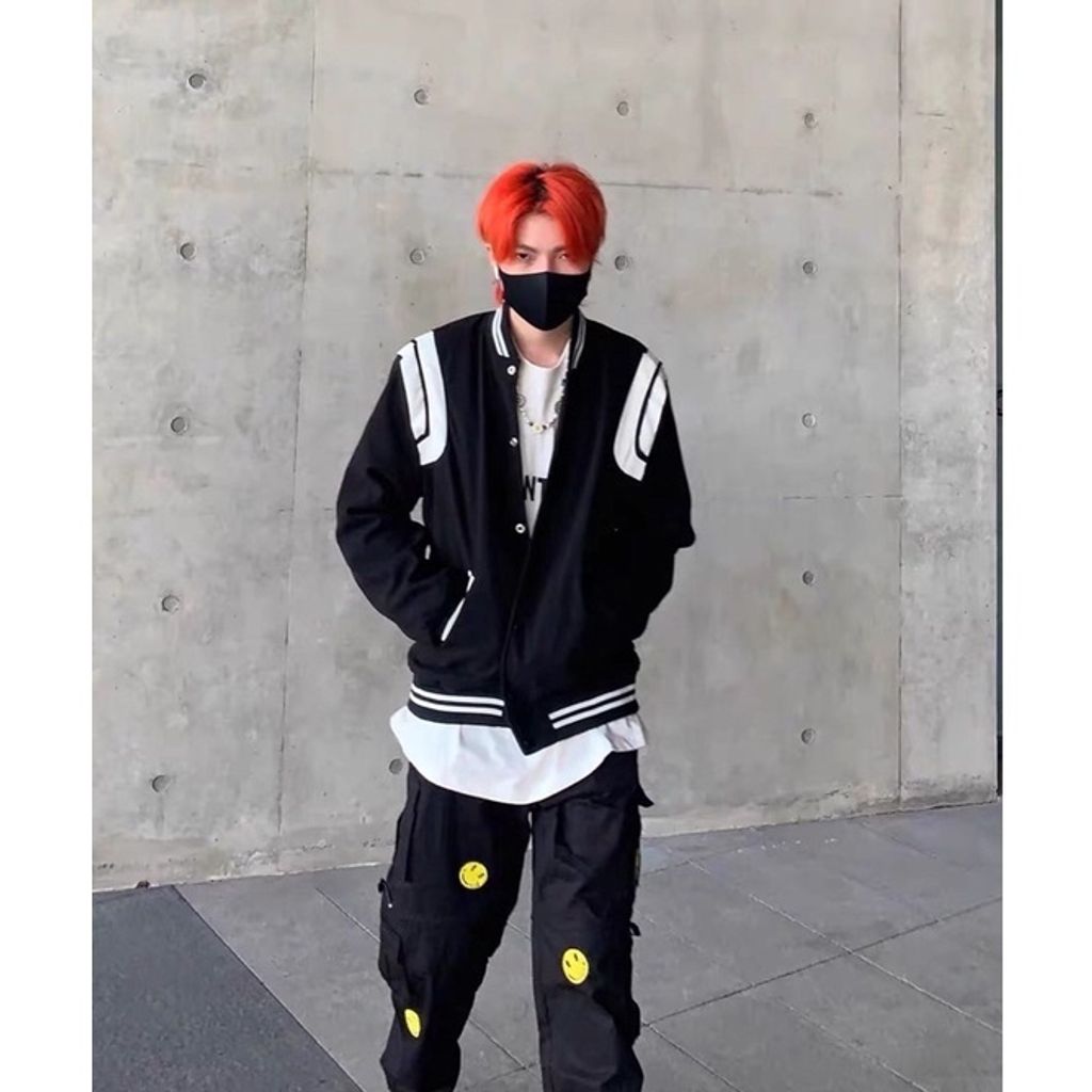 7c51949bde910a7513f7cb19ccafdb56