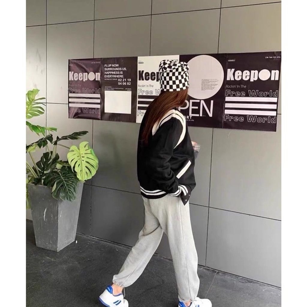 ddb70110c841cd6ad889388177bb5d11