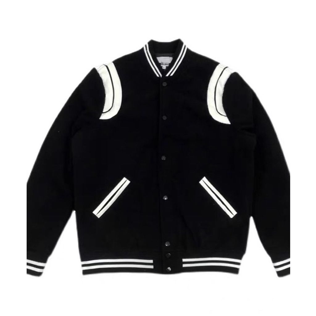 e7df4044140cb10cf83c6a359bd9396e