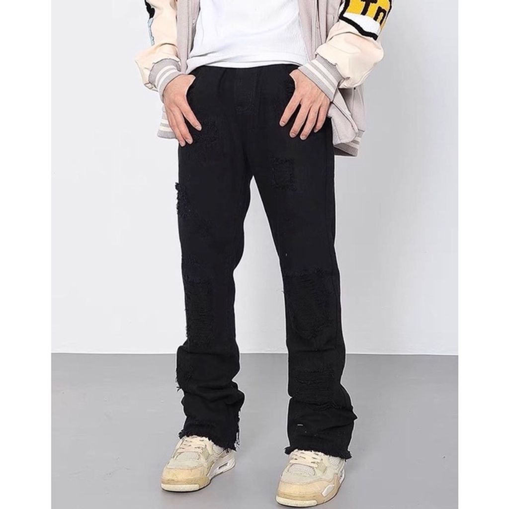 8d5e093b019ae9230ffaa0ead4a73c6c