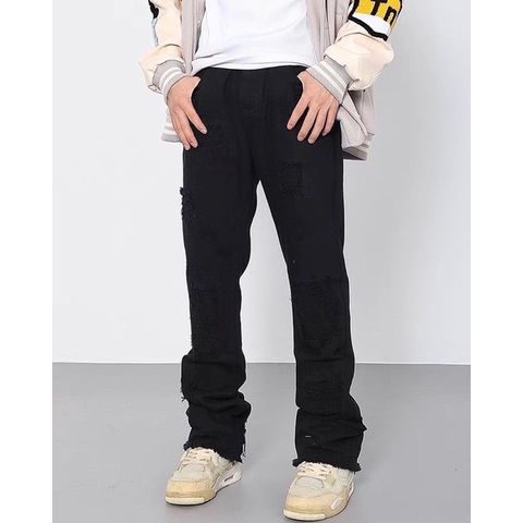 8d5e093b019ae9230ffaa0ead4a73c6c