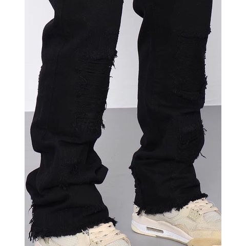 006e186028a337ae3a1b0ef65548529d