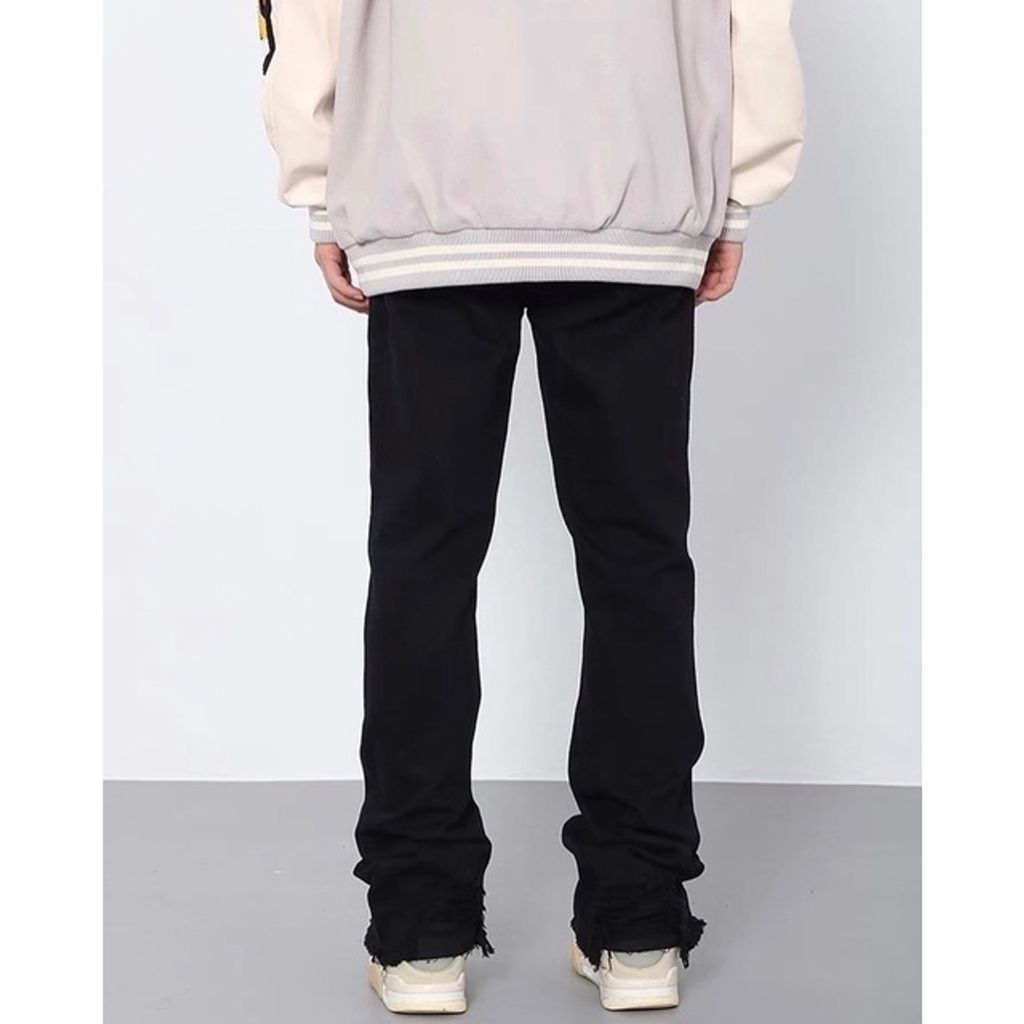 e8c7944845275e8362f41f7ed600e2ea