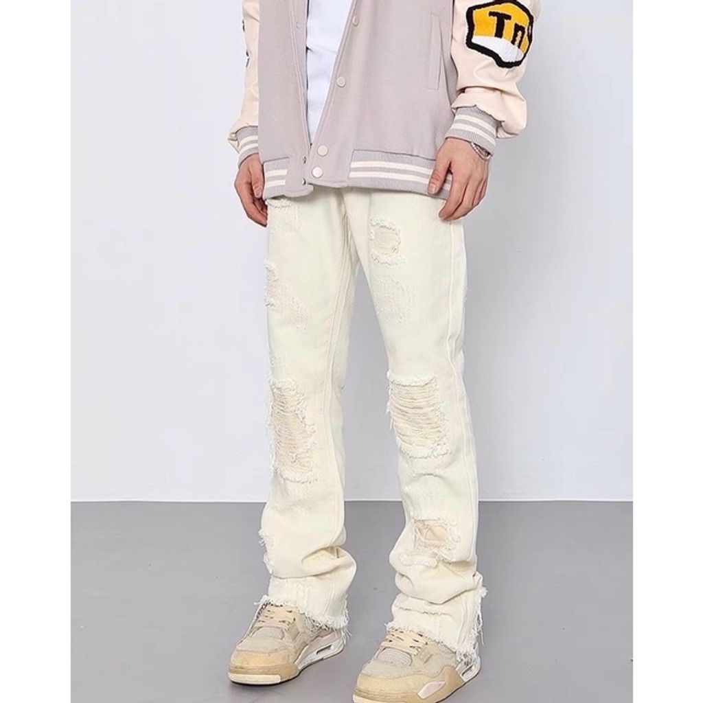 f7902f483db4a1cd12f4a51fc204e843