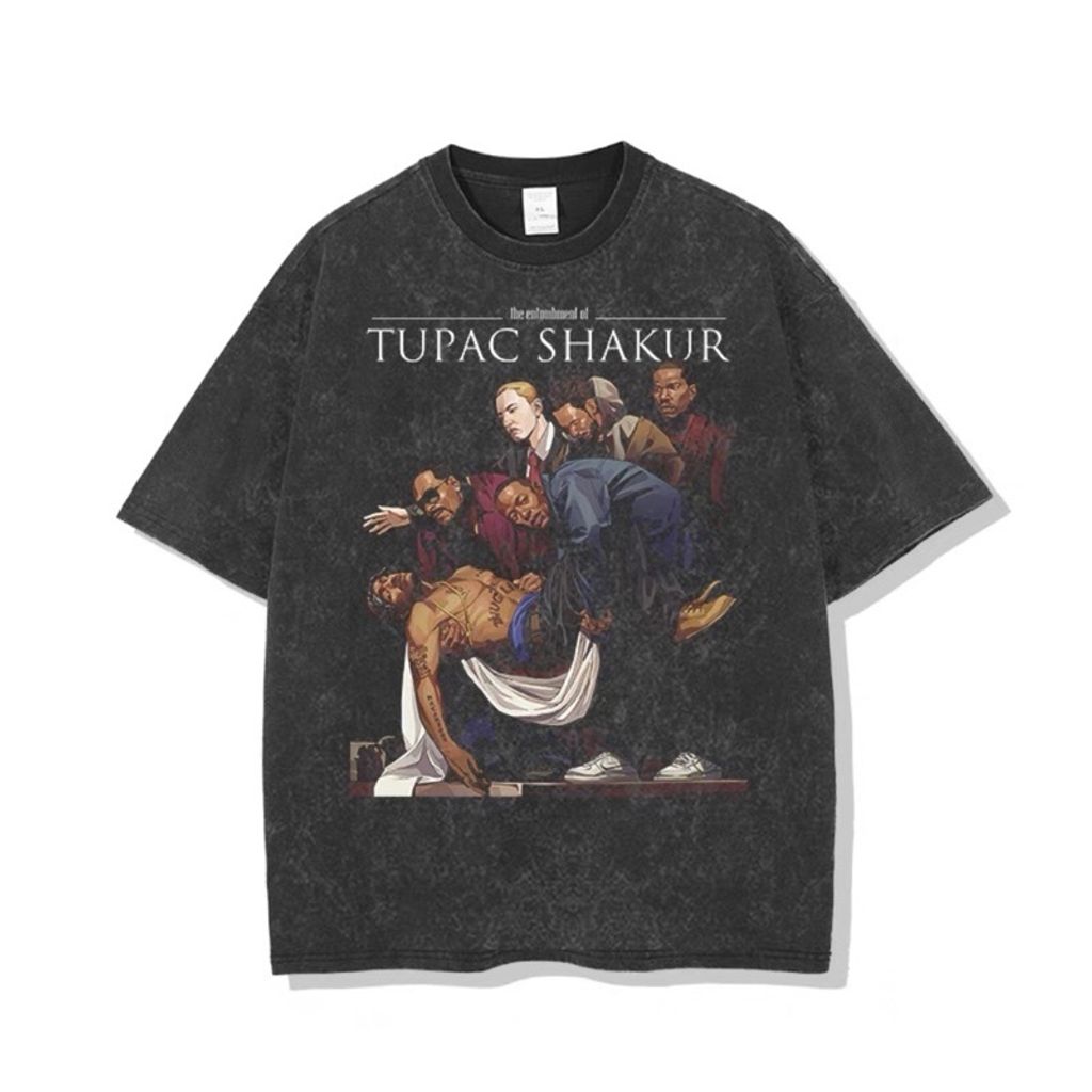 89847e76da98a8ca5d8762cca04d1872