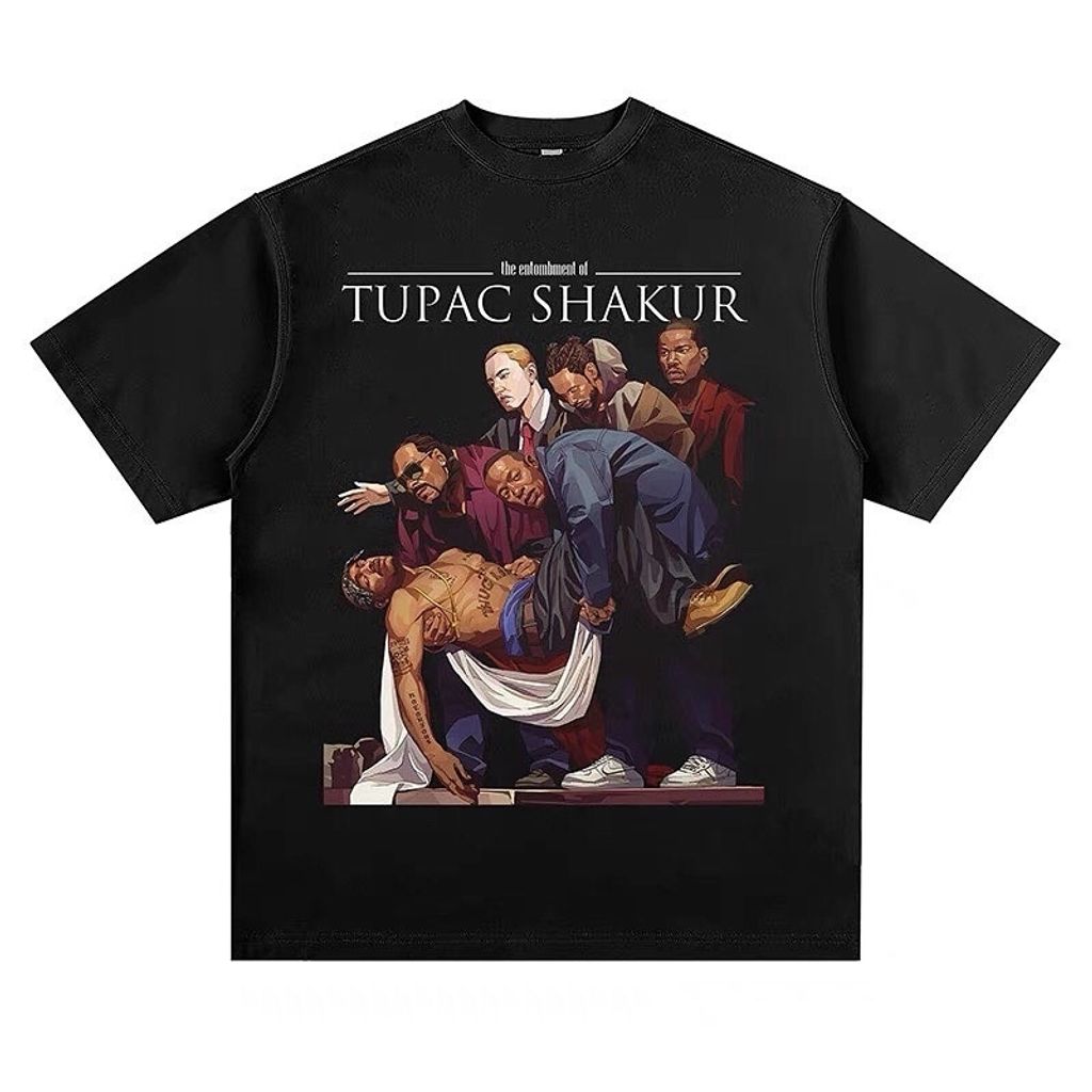 96cb4abe100a06b3718f6aedcfc57ef6