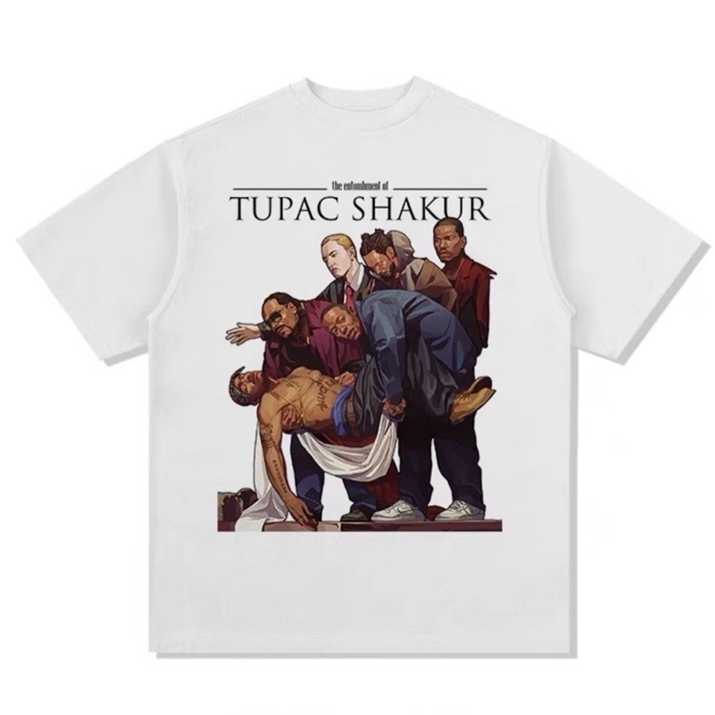 6a1691efb9e03761b691a6be932f5866