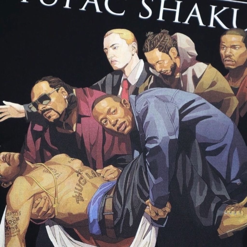 838c51489658c65d79b1e0f01c376bfb