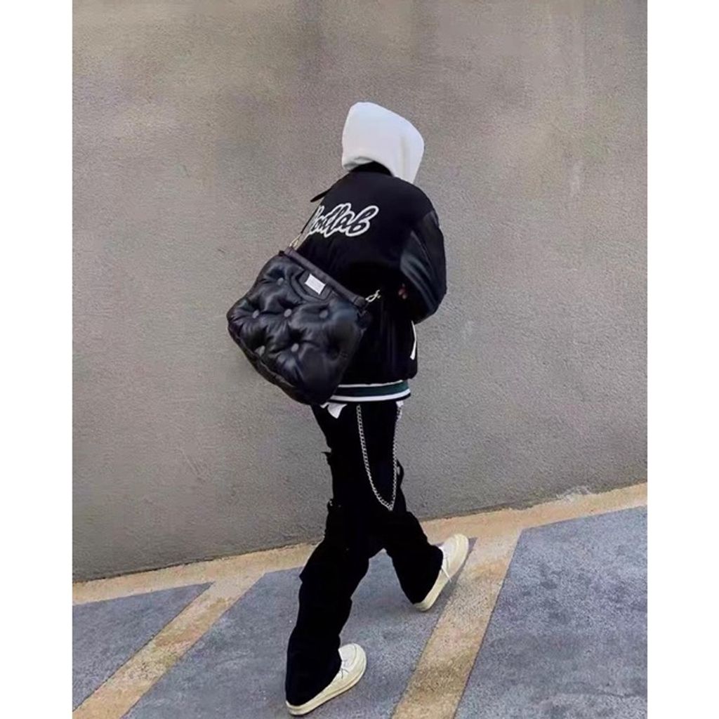 6189b594a56216ff02b8e3e073606e63