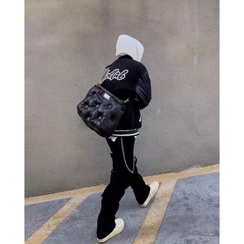 6189b594a56216ff02b8e3e073606e63