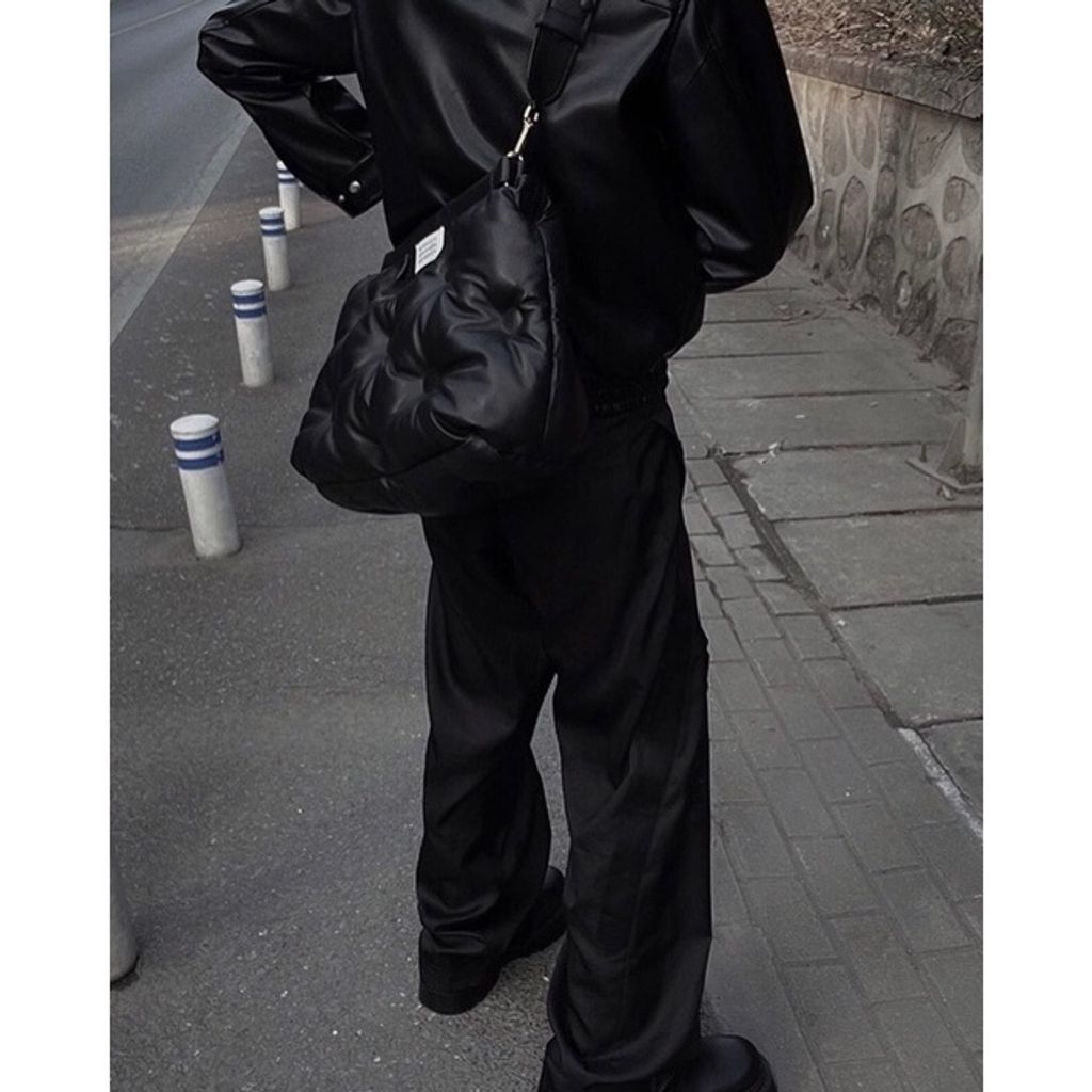 1ce1a9d458ea2398a26f5d320b54ab20