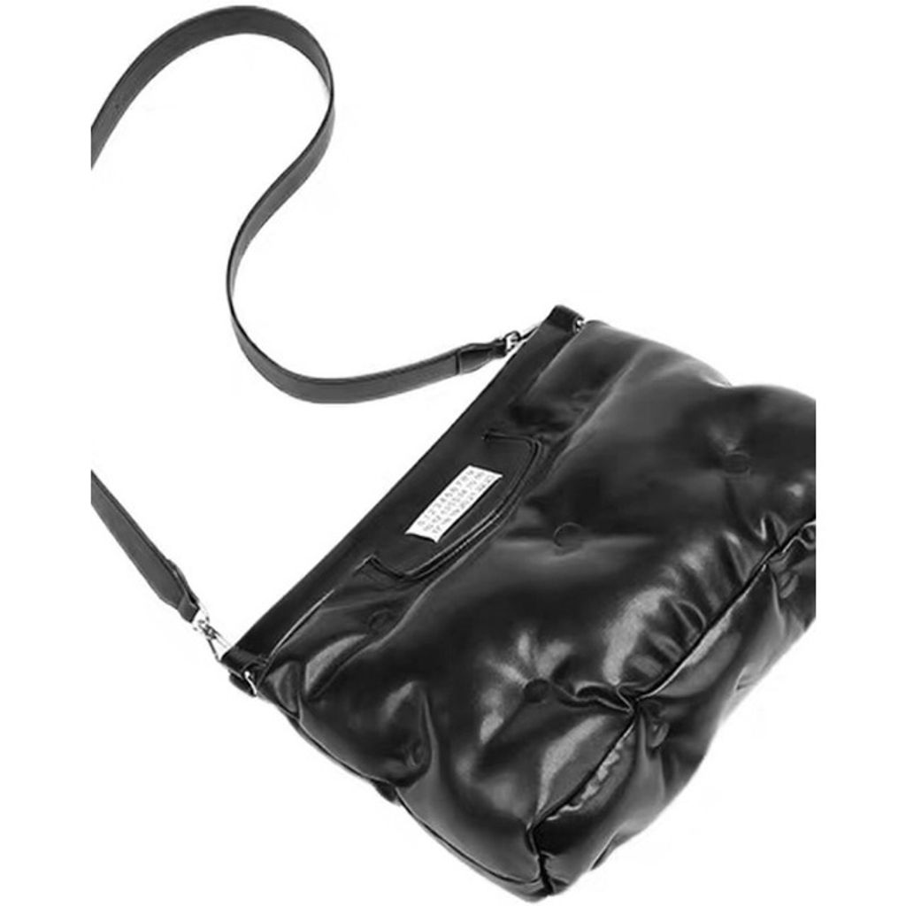 36ee907d2fc91e524e9360776f66707a