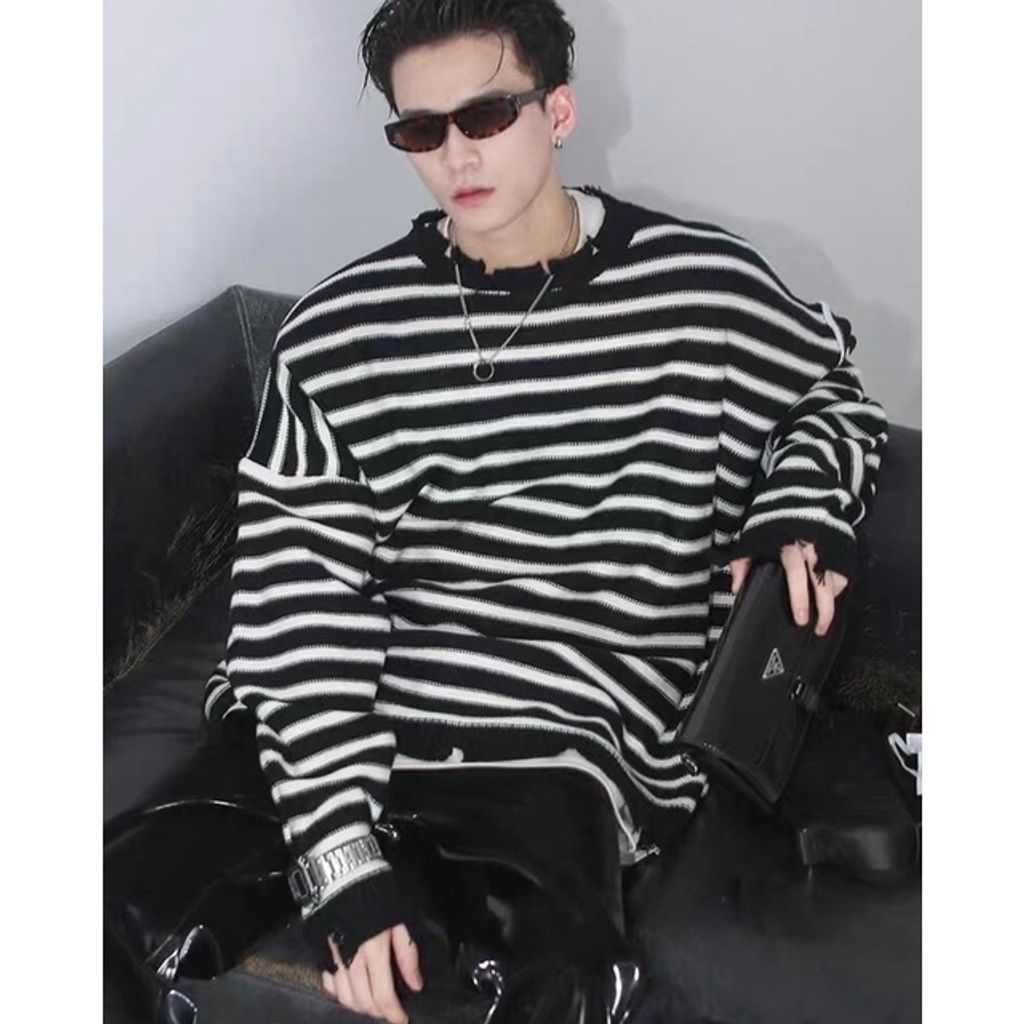 f7792a54b7c054fd9e47f432b1d6a170