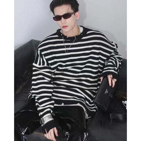 f7792a54b7c054fd9e47f432b1d6a170