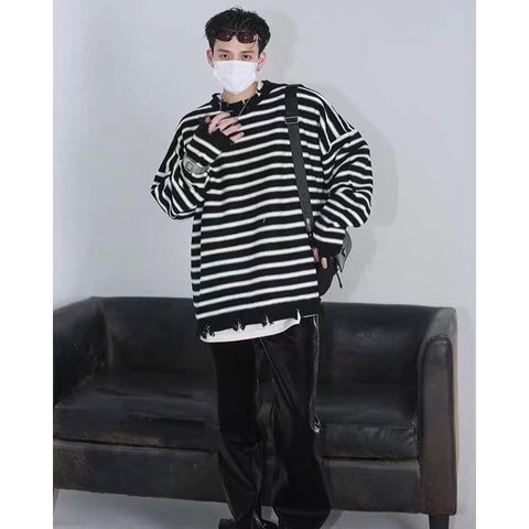 ce0d6ae1d12ead86a6758f1e6fa5c3e1