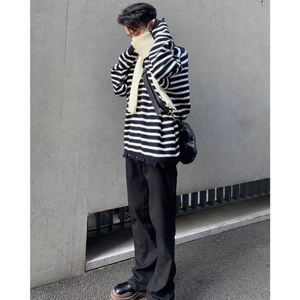 6bea392f90eec2fc8fc8ad994df2b5eb