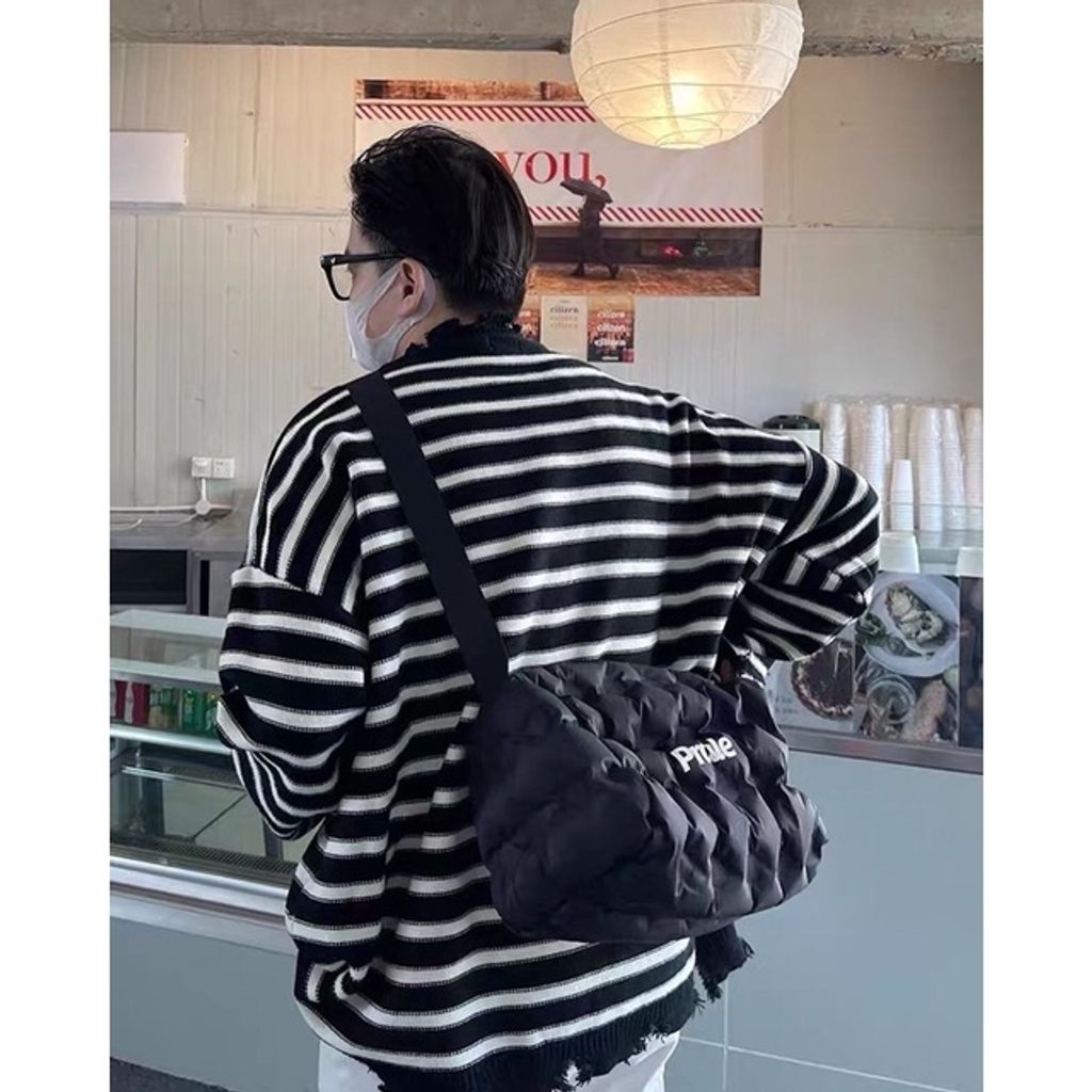 98fca1133ba3dde1608dc1676bc4b436