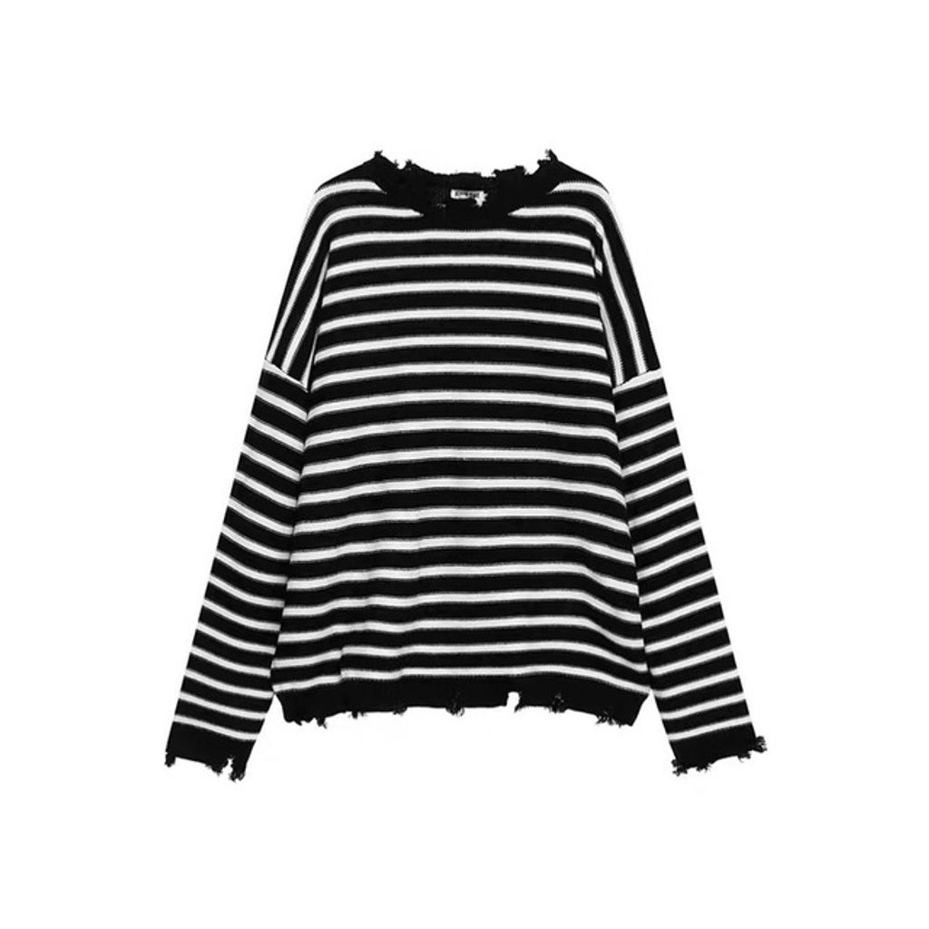 c0a40ab22c600e2ae199b03bd832b325