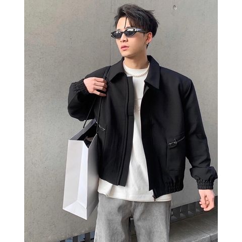 371c615ae98c84a05fcc65052d47bd35