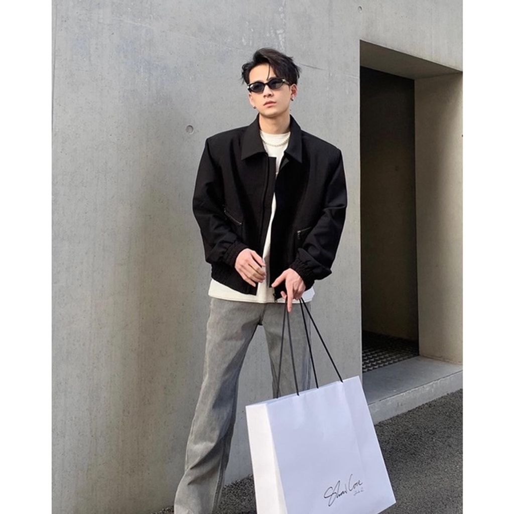 ea60ebd4a148b32fe597493d1de9e1ff