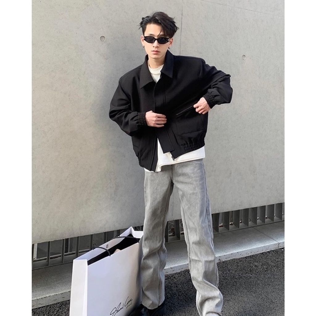 ddce37951fd6198c389f4c6ae9443d3c