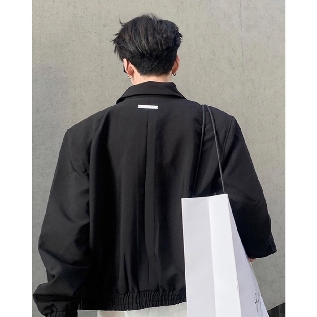 ea7de94af036ca027b85604109eb43b7