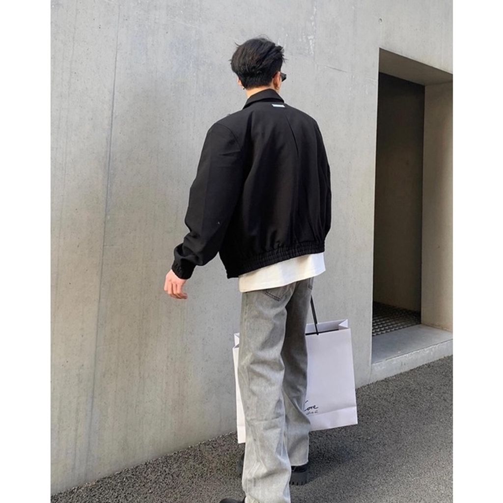 f77e80e9a7afbafee7bc0d0f71b8e85f