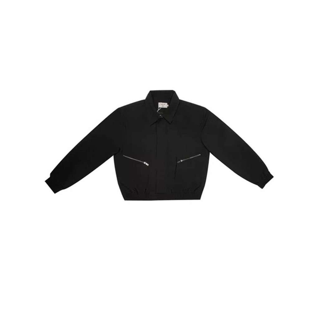 3a4c74ff166eabf7d05e3e2565dec250