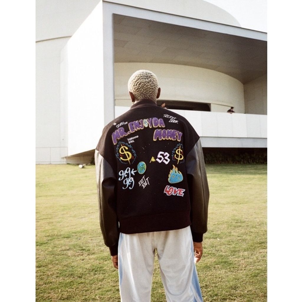 5a890c10007cc2145e268e384c74e075